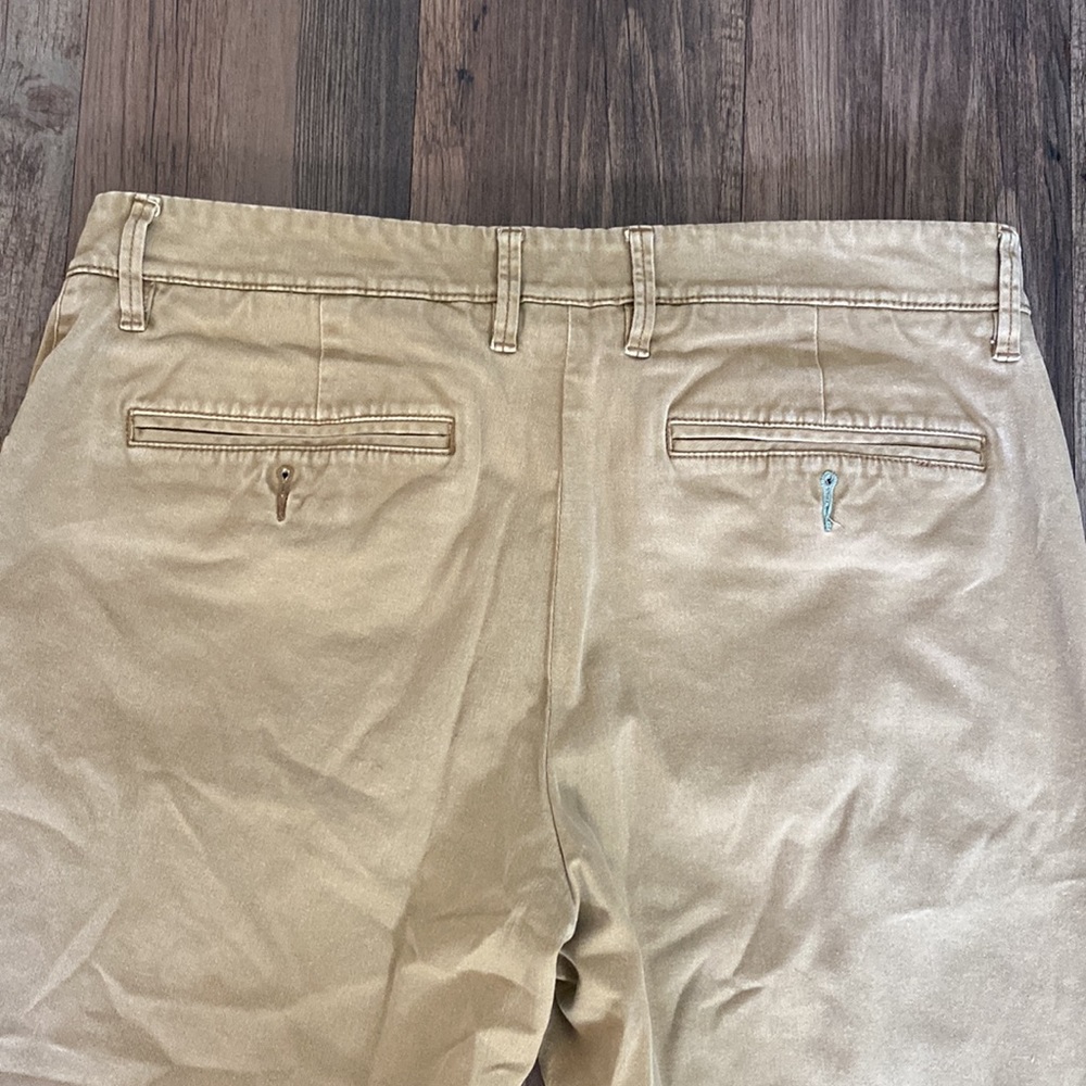 Goodwillie & Co Pants - Picture 7 of 9